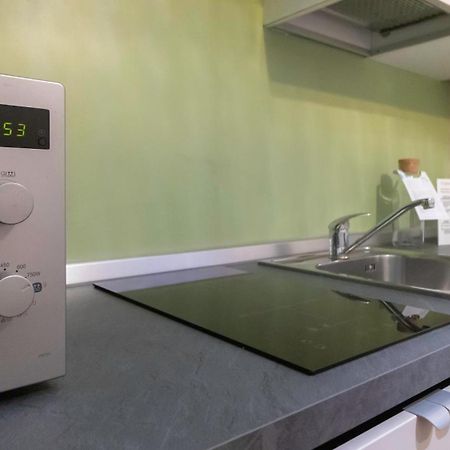 Italianway - Venezia 33 Διαμέρισμα Μιλάνο Εξωτερικό φωτογραφία