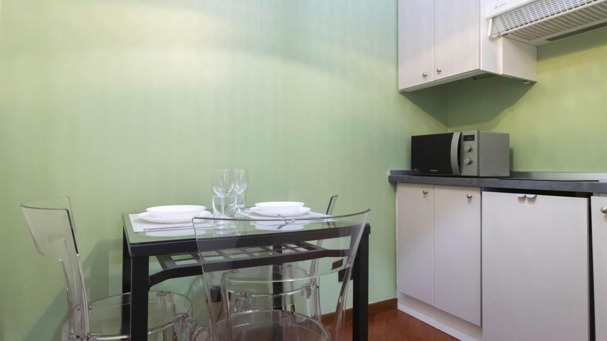 Italianway - Venezia 33 Διαμέρισμα Μιλάνο Εξωτερικό φωτογραφία