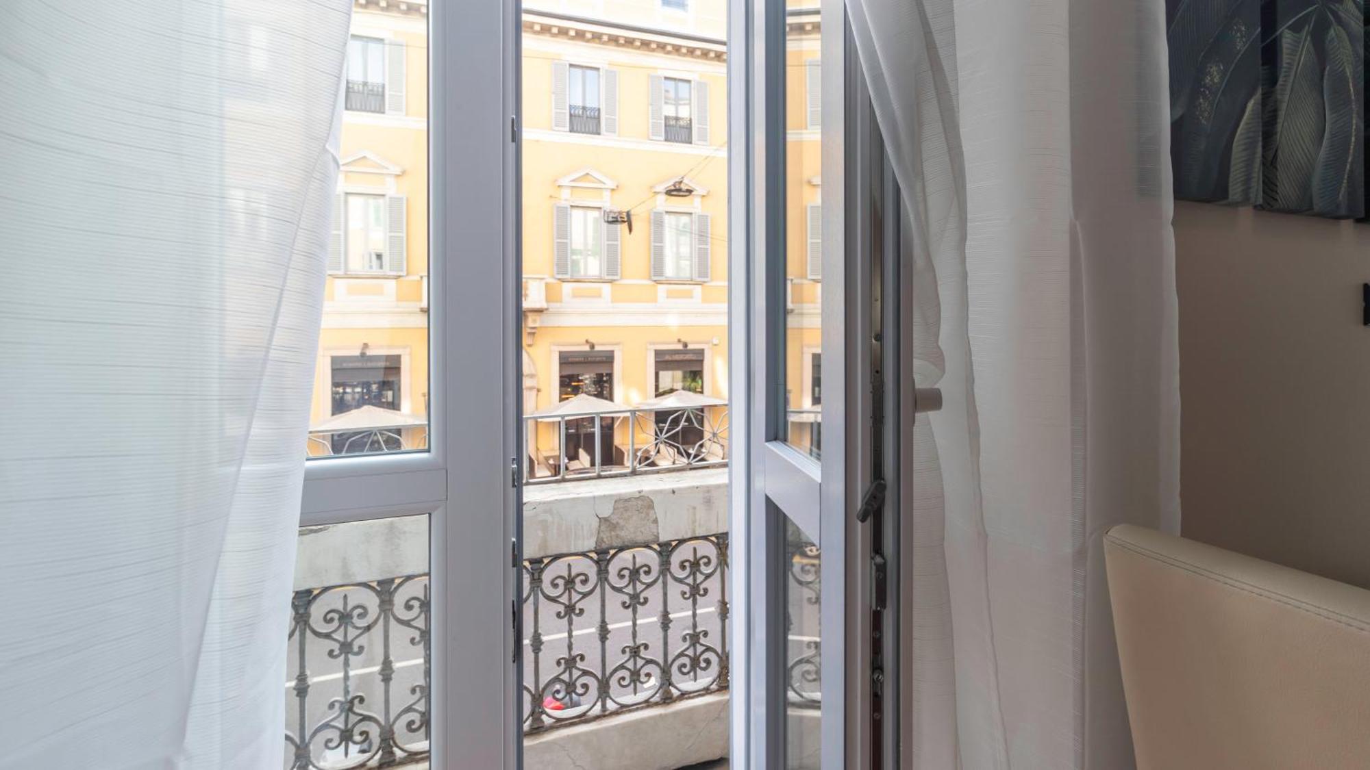 Italianway - Venezia 33 Διαμέρισμα Μιλάνο Εξωτερικό φωτογραφία